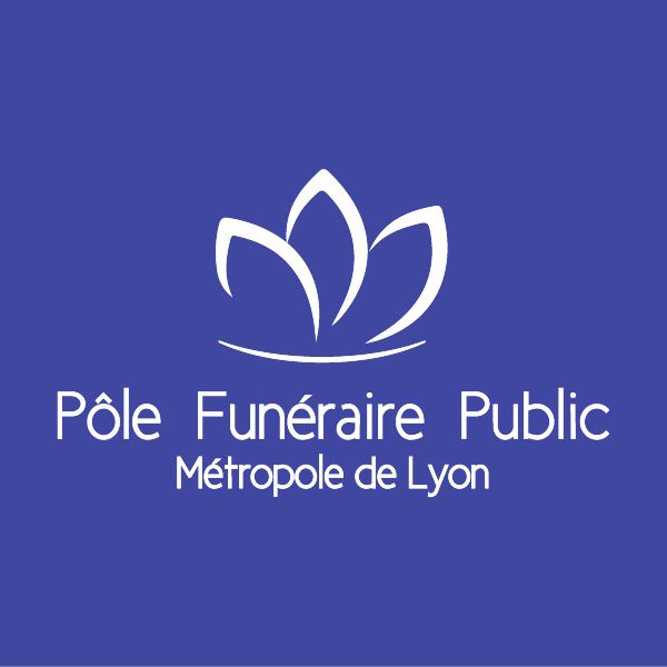 Pôle Funéraire Public - Métropole de Lyon