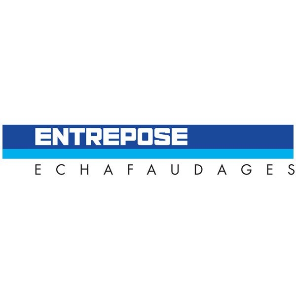Entrepose Echafaudages - Bordeaux Construction, travaux publics
