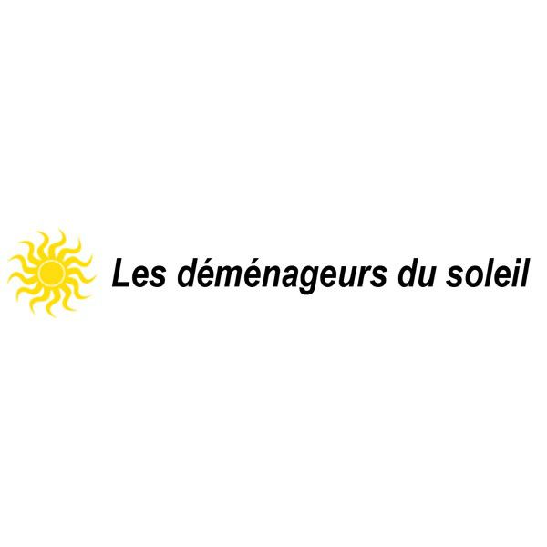 Déménageurs du Soleil déménagement