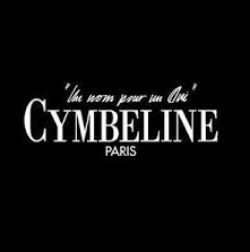 Cymbeline liste de mariage et art de la table (détail)