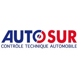 Autosur contrôle technique auto