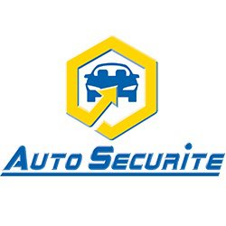 Autosécurité contrôle technique auto