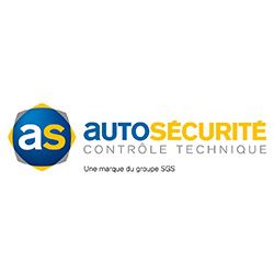 Auto Sécurité Analyse contrôle technique auto