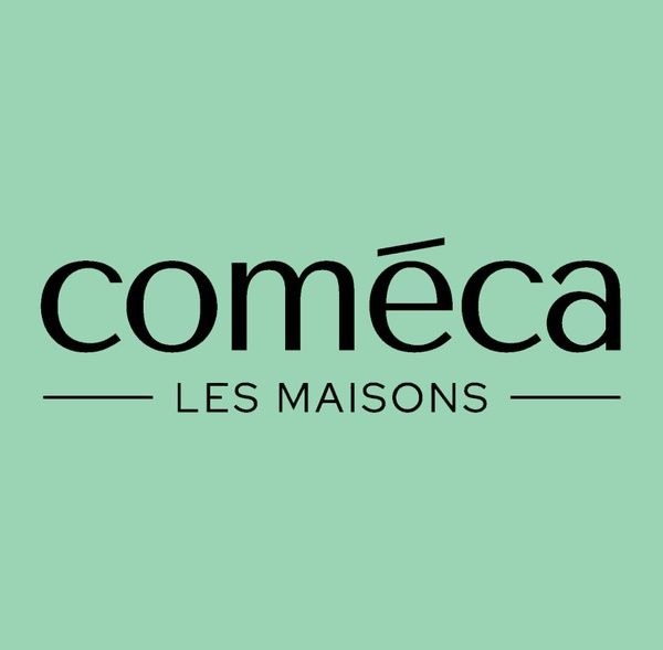 COMECA Les Maisons constructeur de maisons individuelles