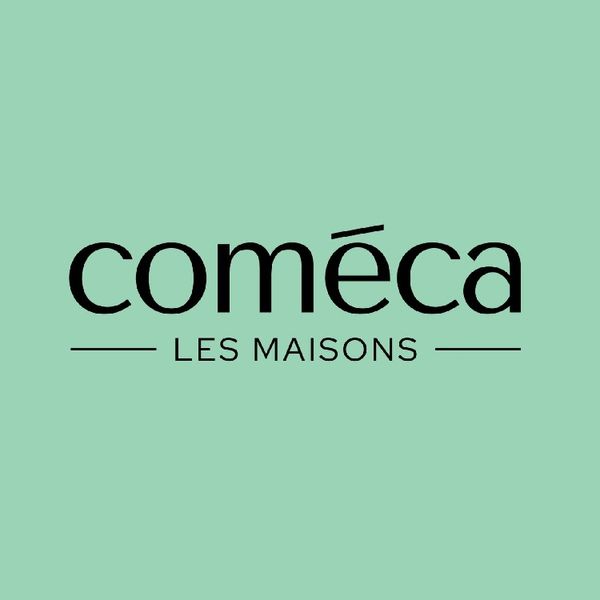 COMECA Les Maisons constructeur de maisons individuelles