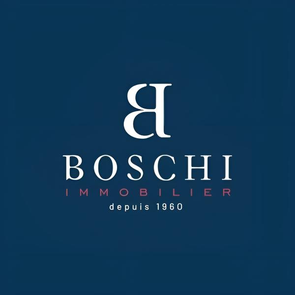 Boschi Immobilier