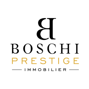 Boschi Immobilier Prestige agence immobilière