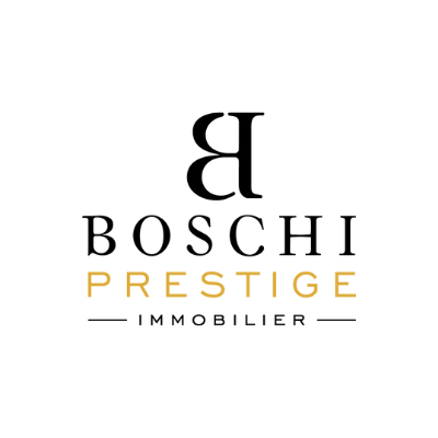 Boschi Immobilier Prestige agence immobilière