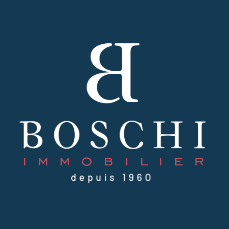 Boschi Immobilier