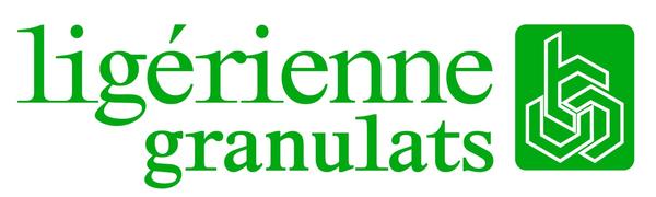 Ligérienne Granulats mine et carrière (matériel et fournitures)