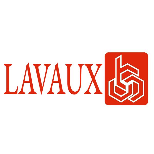 LAVAUX mine et carrière (matériel et fournitures)