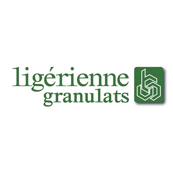 Ligérienne Granulats