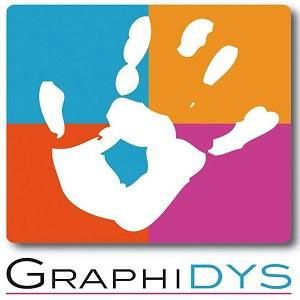 GRAPHIDYS CLERC Nathalie