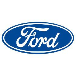 Ford Pays de Gex