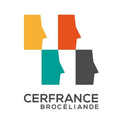 Cerfrance Brocéliande expert-comptable