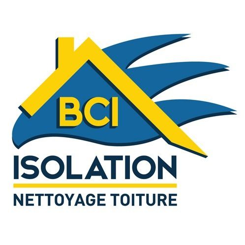 BCI isolation (travaux)