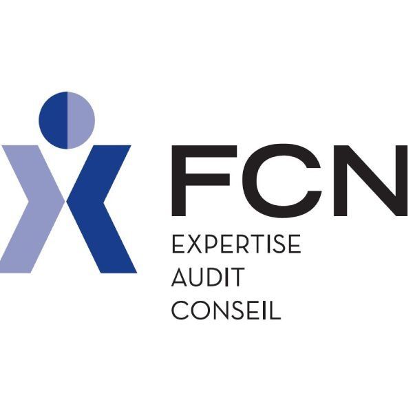 FCN Direction Générale commissaire aux comptes