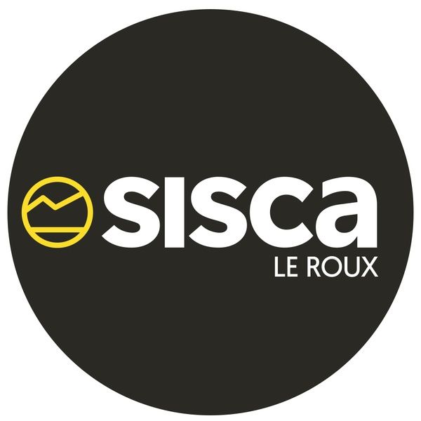 Salle exposition SISCA Espace LE ROUX carrelage et dallage (vente, pose, traitement)