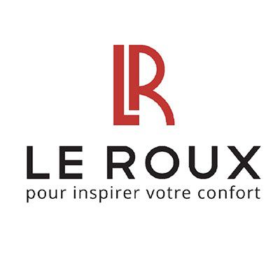 LE ROUX Professionnel carrelage et dallage (vente, pose, traitement)