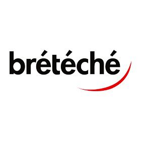 Brétéché Maché commerce de carburants