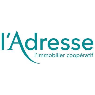 Agence immobilière l'Adresse Le Bourget agence immobilière