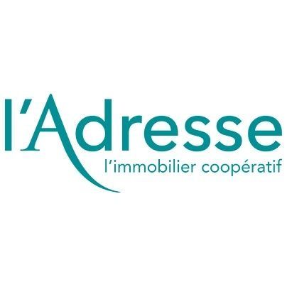 Groupe d'agences immobilières l'Adresse Anjou-Maine agence immobilière