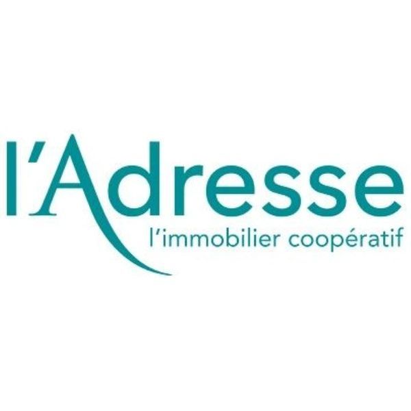 Agence immobilière l'Adresse Allauch agence immobilière