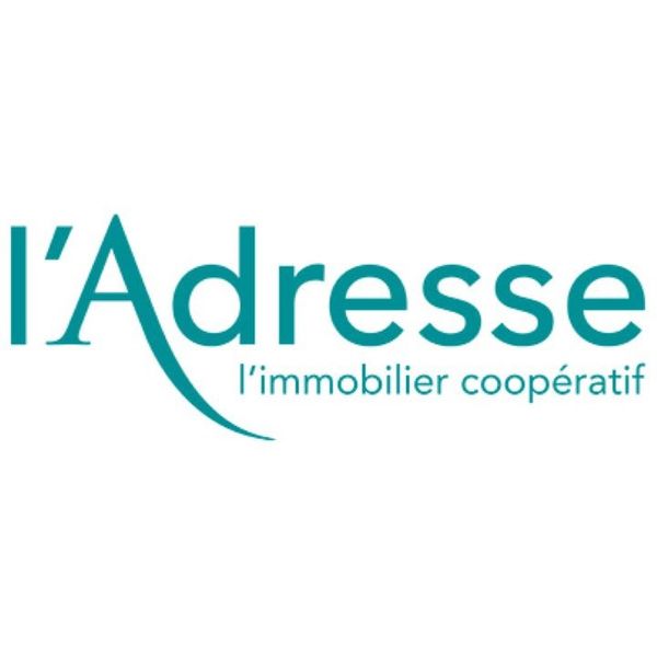 Agence immobilière l'Adresse Suresnes Centre promoteur constructeur