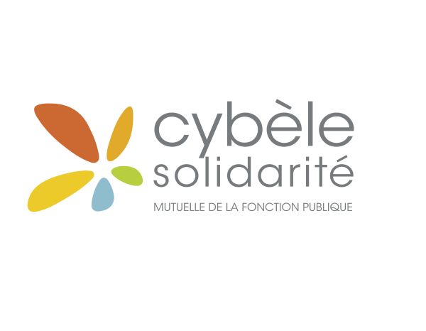 Agence de Toulouse MUTUELLE CYBÈLE SOLIDARITÉ Mutuelle assurance santé