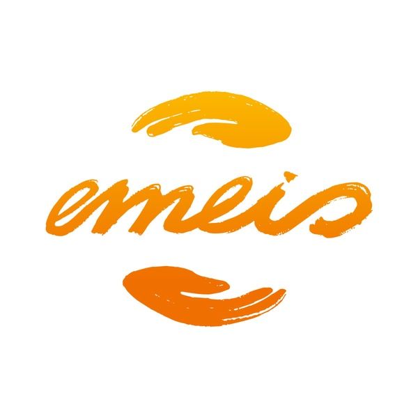 Résidence Les Jardins D'Ombeline - emeis maison de retraite établissement privé