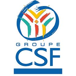 Crédit Social des Fonctionnaires - Agence CSF de Mâcon banque