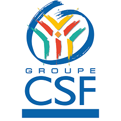 Crédit Social des Fonctionnaires - CSF agence de Balma banque