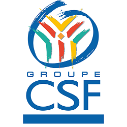 Crédit Social des Fonctionnaires - CSF agence d'Asnières sur Seine banque