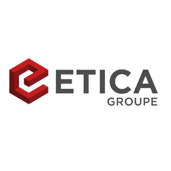 ETICA expert en immobilier