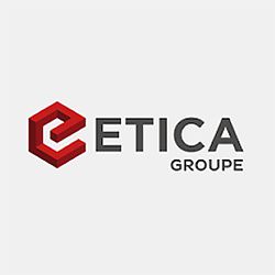 ETICA COTTET Centre expert en immobilier
