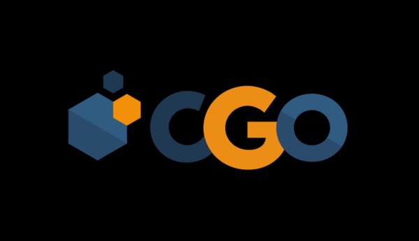 CGO expert-comptable