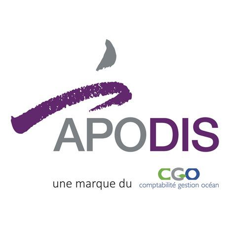 Apodis, EXPERTISE COMPTABLE ET CONSEIL expert-comptable