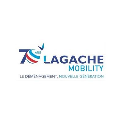 Lagache Mobility