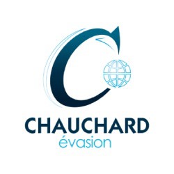 Chauchard évasion agence de voyage