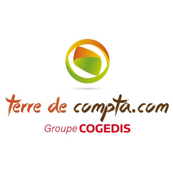 Terre de Compta expert-comptable