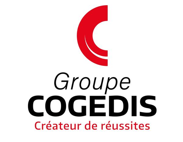 Groupe Cogedis Services aux entreprises