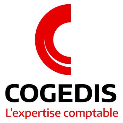 Cogedis, l'expertise comptable expert-comptable