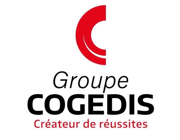 Groupe Cogedis : Expertise comptable, conseil et stratégie