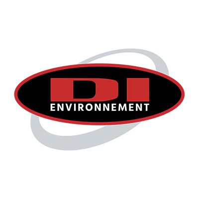 DI Environnement diagnostic immobilier, amiante, plomb, termite, dpe