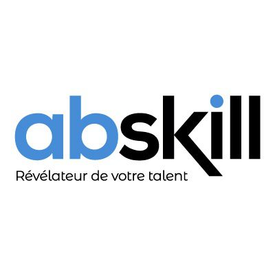 ABSKILL (Céforas Formation) apprentissage et formation professionnelle