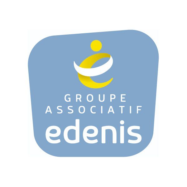 Edenis La Pastellière maison de retraite établissement privé