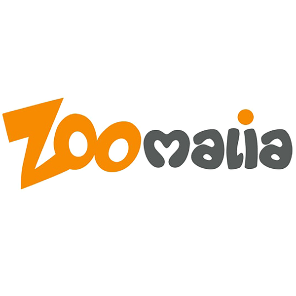 ZOOMALIA Joué-lès-Tours 37 | Animalerie animalerie