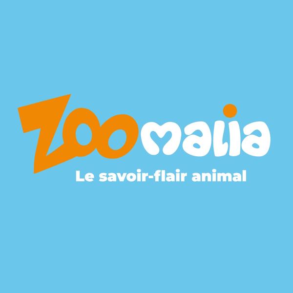 ZOOMALIA La-Roche-sur-Yon 85 | Animalerie animalerie