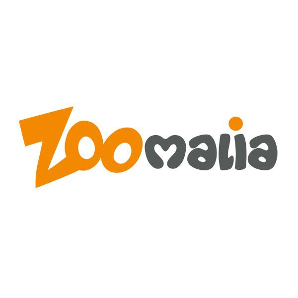 ZOOMALIA Tarbes 65 | Animalerie animalerie