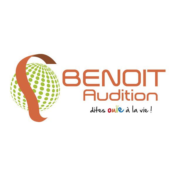 Benoit Audition Audioprothésiste Clermont